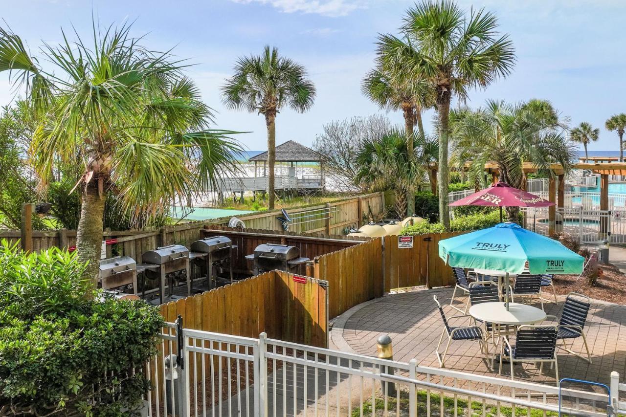 The Of Pelican 1613 * Destin
