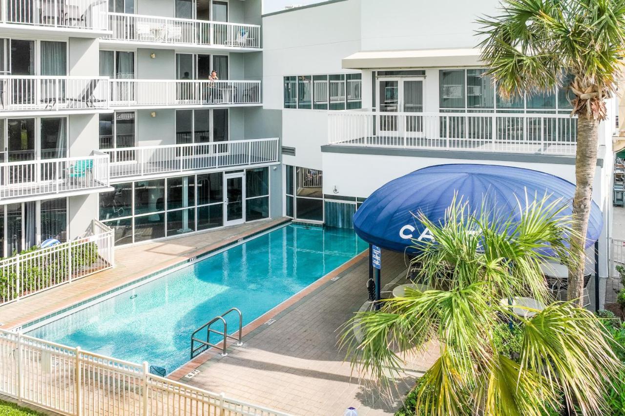 Appartement The Of Pelican 1613 Destin