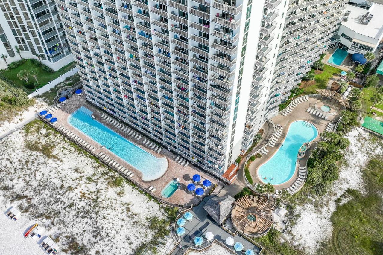 The Of Pelican 1613 Appartement